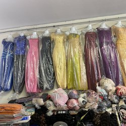 Women's clothes