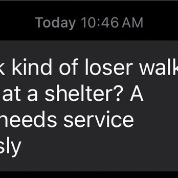 Saving Sage Animal Rescue Foundation - Animal Shelters Near Me - Sunrise, Florida Saving Sage Animal Rescue Foundation - Animal Shelters Near Me - Sunrise, Florida