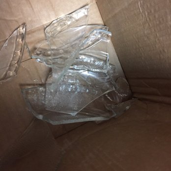 Coleman Worldwide Moving - Movers Near Me - Tampa, Florida Coleman Worldwide Moving - Movers Near Me - Tampa, Florida