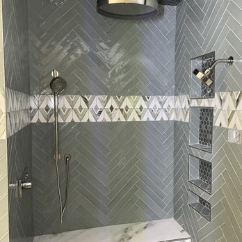 Hamza Plumbing - Multiple shower heads - Plumbing Near Me Hamza Plumbing - Multiple shower heads - Plumbing Near Me