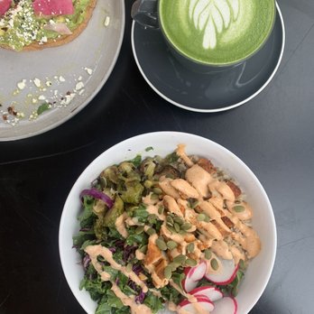 Everyday Eatery - Cafes Near Me - Irvine, California Everyday Eatery - Cafes Near Me - Irvine, California