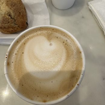 Retro Coffee - Coffee & Tea Near Me - Seattle, Washington Retro Coffee - Coffee & Tea Near Me - Seattle, Washington