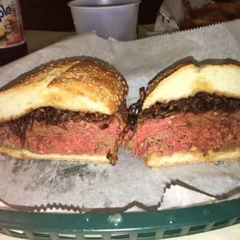 Kensington Kosher Deli - The LOVE Sandwich - Kosher Near Me - Great Neck, New York Kensington Kosher Deli - The LOVE Sandwich - Kosher Near Me - Great Neck, New York