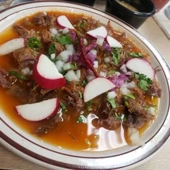 Birrieria Diaz - Lamb Birria - Mexican Near Me - Bethany, Oklahoma Birrieria Diaz - Lamb Birria - Mexican Near Me - Bethany, Oklahoma