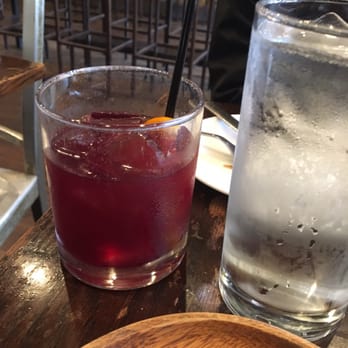 Toro - Sangria - Tapas Bars Near Me - Boston, Massachusetts Toro - Sangria - Tapas Bars Near Me - Boston, Massachusetts