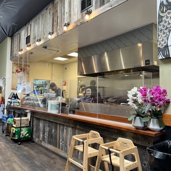 Quick Sushi - Santa Rosa - Sushi Bars Near Me - Santa Rosa, California Quick Sushi - Santa Rosa - Sushi Bars Near Me - Santa Rosa, California