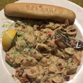 South Fork Public House - American Near Me - Pullman, Washington South Fork Public House - American Near Me - Pullman, Washington