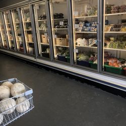 Dollar Produce