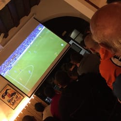 La Pròrroga Bar