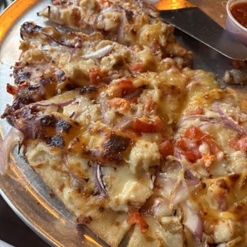1285 Restobar - Italian Near Me - Florence, Oregon