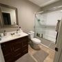 Photo of Bespoke Builders