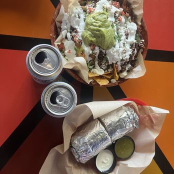 Baba Yaga - Meals and modelos - Bars Near Me - Seattle, Washington Baba Yaga - Meals and modelos - Bars Near Me - Seattle, Washington