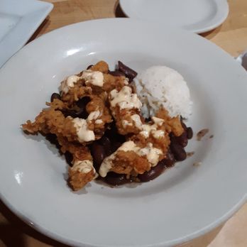 22 North Restaurant - Alligator - New American Near Me - Wrightsville Beach, North Carolina 22 North Restaurant - Alligator - New American Near Me - Wrightsville Beach, North Carolina