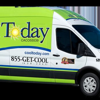 Cool Today - Heating & Air Conditioning/HVAC Near Me - Sarasota, Florida Cool Today - Heating & Air Conditioning/HVAC Near Me - Sarasota, Florida