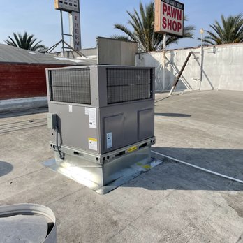 Primary Air - Heating & Air Conditioning/HVAC Near Me Primary Air - Heating & Air Conditioning/HVAC Near Me