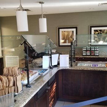 Staybridge Suites - Grab-and-Go Breakfast - Hotels Near Me - Glenview, Illinois Staybridge Suites - Grab-and-Go Breakfast - Hotels Near Me - Glenview, Illinois