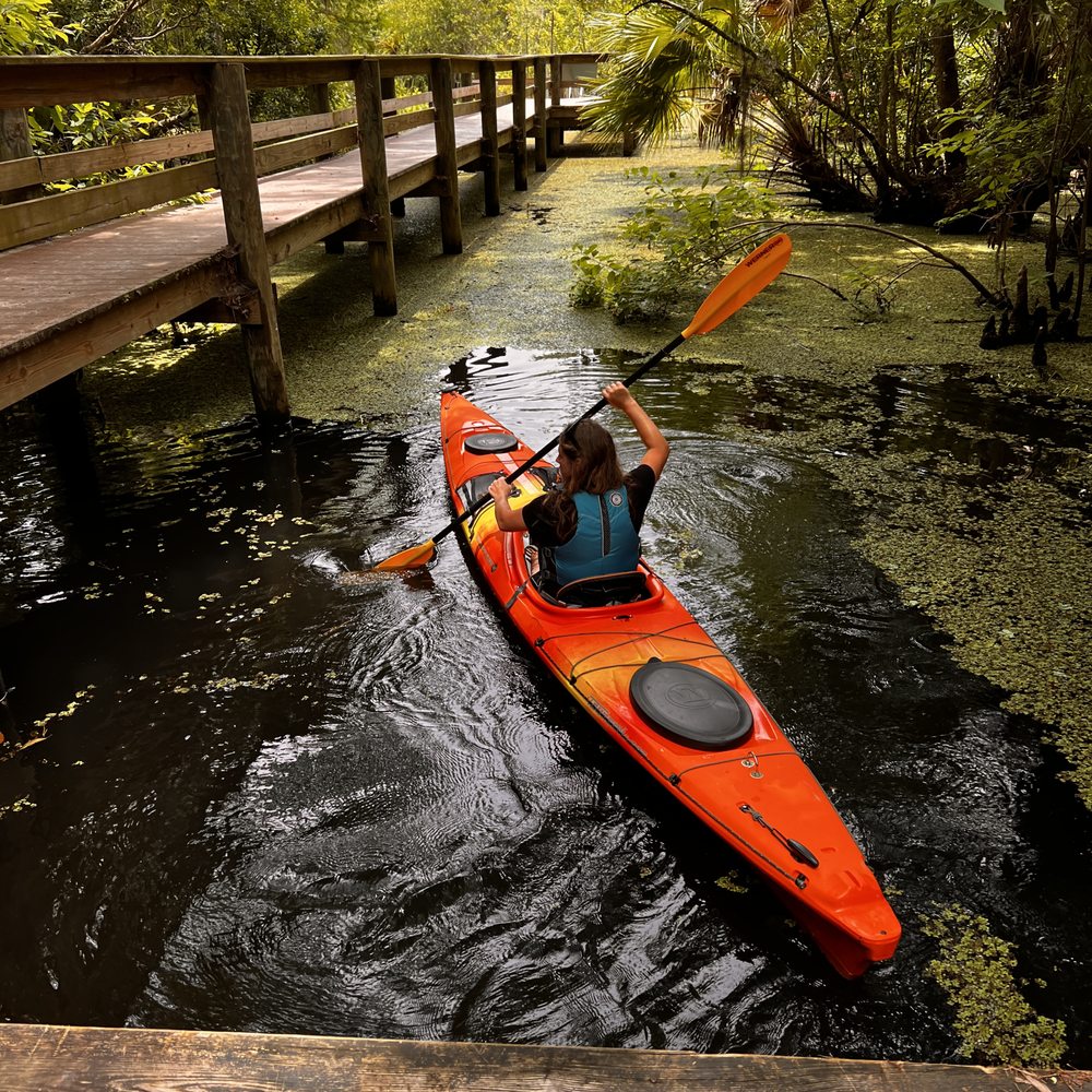 TOP 10 BEST Teen Activities in Palm Coast, FL - Updated 2025 - Yelp
