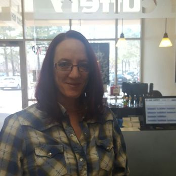 Hair Cuttery - After - Hair Stylists Near Me - Williamsburg, Virginia Hair Cuttery - After - Hair Stylists Near Me - Williamsburg, Virginia