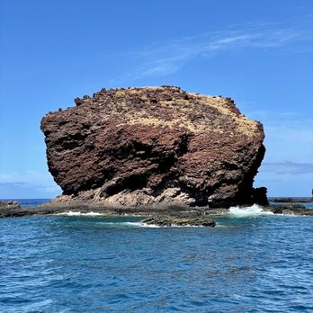 Teralani Sailing Adventures - Sweetheart Rock - Boating Near Me - Lahaina, Hawaii Teralani Sailing Adventures - Sweetheart Rock - Boating Near Me - Lahaina, Hawaii