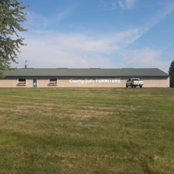 Country Sales & Furniture - Profile