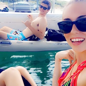 Austin Paddleboard & Kayak - Paddleboarding Near Me - Austin, Texas Austin Paddleboard & Kayak - Paddleboarding Near Me - Austin, Texas