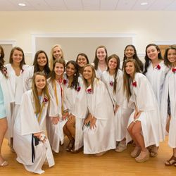 John F Kennedy Catholic Preparatory School - Kennedy Catholic High School always strive for excellence and the highest standards in Catholic education.