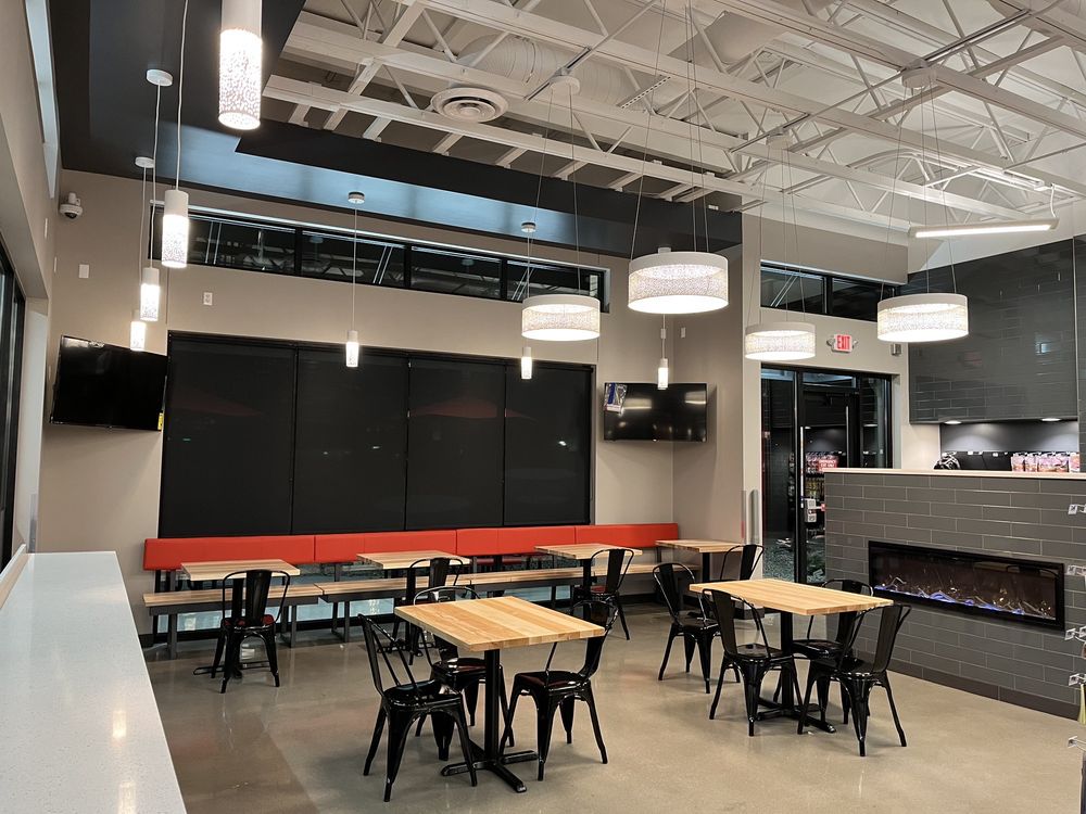 JACKSONS FOOD STORES Updated August 2024 54 Photos 2706 Island