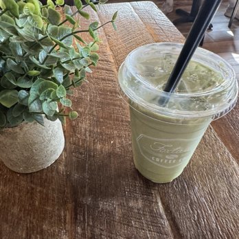 Foxtail Coffee - Lake Eola - Cafes Near Me - Orlando, Florida Foxtail Coffee - Lake Eola - Cafes Near Me - Orlando, Florida