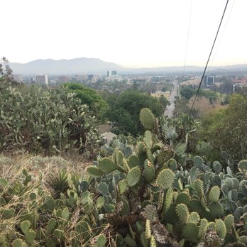 Mount Rubidoux Trail - Hiking Near Me - Riverside, California Mount Rubidoux Trail - Hiking Near Me - Riverside, California