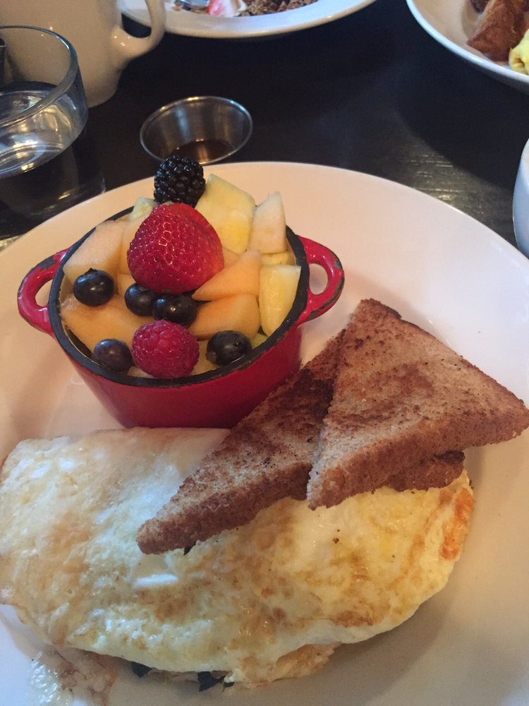 Russell House Tavern Order Food Online 1228 Photos & 1951 Reviews