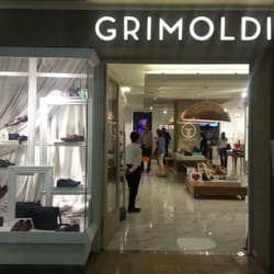 Grimoldi