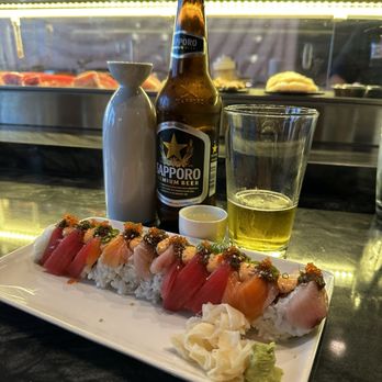 Sukai - Teppanyaki Near Me - Friant, California