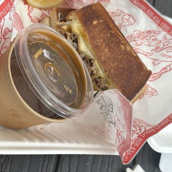 Jolene's - Airport - Sandwiches Near Me - Honolulu, Hawaii Jolene's - Airport - Sandwiches Near Me - Honolulu, Hawaii