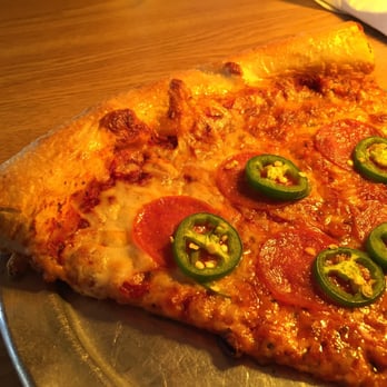 Satchel's Pizza - Pizza Near Me - Gainesville, Florida Satchel's Pizza - Pizza Near Me - Gainesville, Florida