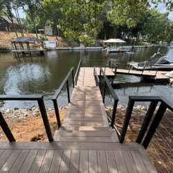 BG Builds LLC