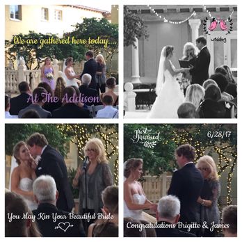 Marry Me - Officiants Near Me Marry Me - Officiants Near Me