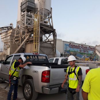 KLD Electric - Electricians Near Me - Cleburne, Texas