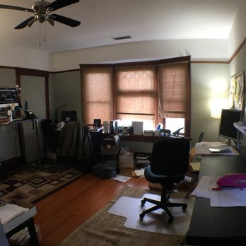 Tiffany Vo Perez, Clutter Consultant - So much better and I am still implementing her methods in my new office - Home Organization Near Me - Encinitas, California Tiffany Vo Perez, Clutter Consultant - So much better and I am still implementing her methods in my new office - Home Organization Near Me - Encinitas, California
