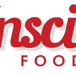 Conscious Foods