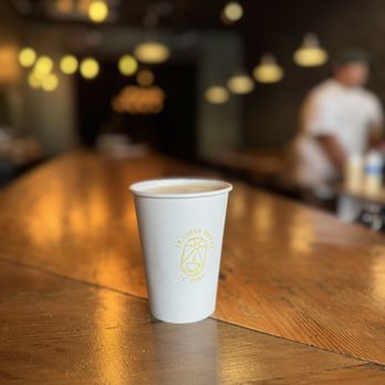 La Lucha Coffee - Coffee & Tea Near Me - Portland, Oregon La Lucha Coffee - Coffee & Tea Near Me - Portland, Oregon