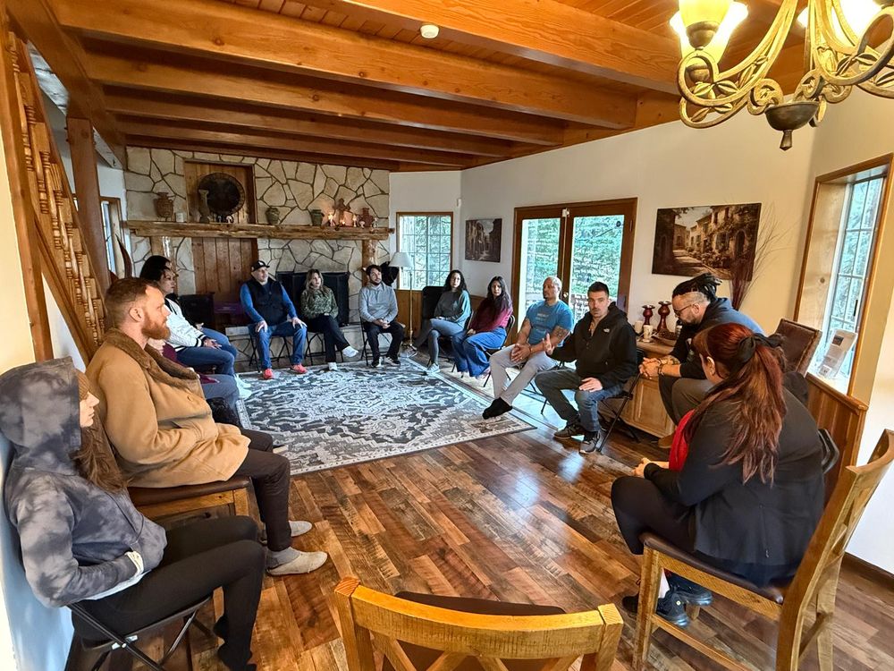 Life Coach Academy - grief counselor in Riverside, CA