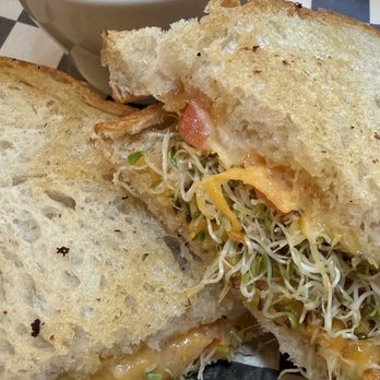 MN Traders - Coffee & Tea Near Me - Pequot Lakes, Minnesota