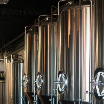 HooDoo Brewing Company - brew porn - Breweries Near Me - Fairbanks, Alaska HooDoo Brewing Company - brew porn - Breweries Near Me - Fairbanks, Alaska