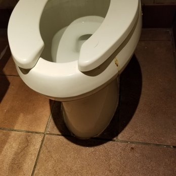 Red Lobster - Seafood Near Me - Riverside, California Red Lobster - Seafood Near Me - Riverside, California