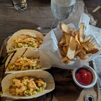 Brookfield Grill - Shrimp tacos - Steakhouses Near Me - Brookfield, Connecticut Brookfield Grill - Shrimp tacos - Steakhouses Near Me - Brookfield, Connecticut
