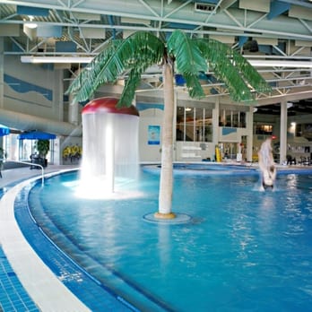 Calgary Winter Club - Sports Clubs Near Me - Calgary, Alberta