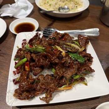 Dinesty Dumpling House - Chinese Near Me - Vancouver, British Columbia