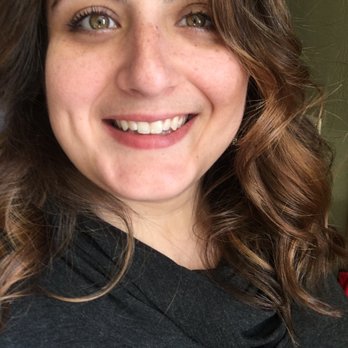 bersbottledbeauty - Cut and balayage by Amber! - Hair Stylists Near Me - Phoenix, Arizona bersbottledbeauty - Cut and balayage by Amber! - Hair Stylists Near Me - Phoenix, Arizona