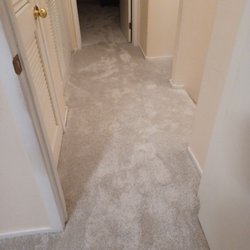 Carpets N More