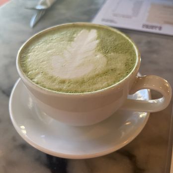 A Lamb’s Quandary - Matcha latte - Sandwiches Near Me - Seattle, Washington A Lamb’s Quandary - Matcha latte - Sandwiches Near Me - Seattle, Washington